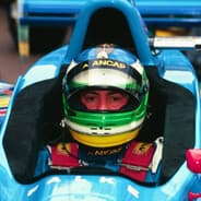 Rodrigo Salgueiro