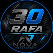 rafa alias