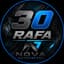 rafa alias