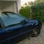 Thanasis Lag
