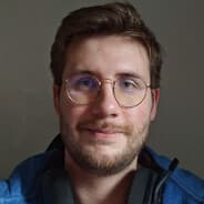 Paul Lecerf