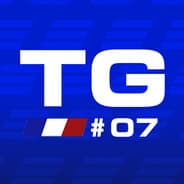 Thomas Graviou