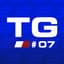 Thomas Graviou