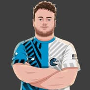 Aidan Walsingham