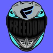 RG Freedom