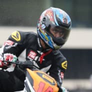 Aulia Wafiq Prianata