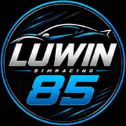 D LUWIN1815