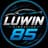 D LUWIN1815