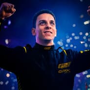 Guilherme G Santana