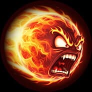 Dvvr Phoenix