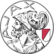 Sarino Croes