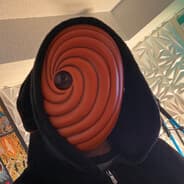 Yasuke Ribbs