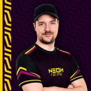 David Fierka