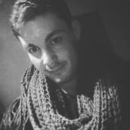 Dan Kaya