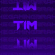Tim Thor