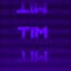Tim Thor