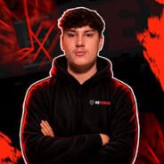 Vin Leon Krueger