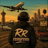 Remy Rems