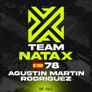Agustin Martin Rodriguez