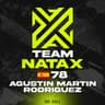 Agustin Martin Rodriguez