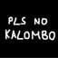 Jake Van Laere