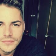 Hannes Cottone