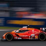Loris Renault