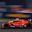 Loris Renault