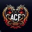 Shreyas ACF