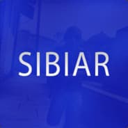 Sergio Sibiar
