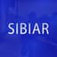 Sergio Sibiar