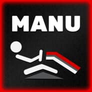 M Manuadal