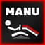 M Manuadal