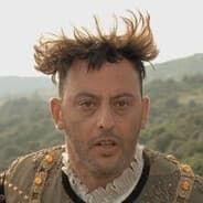 Hugo Garnier