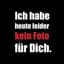 Stefan Hickl
