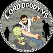 Phil Doody