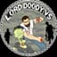 Phil Doody
