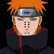 Brook Reev