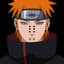 Brook Reev