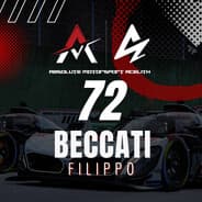 Filippo Beccati