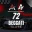 Filippo Beccati