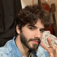 Pedro Gomes