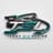 Thomas KRUSTYX