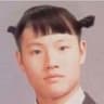 LEE SSGG