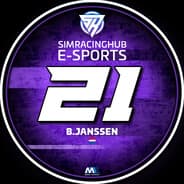 Bart Janssen