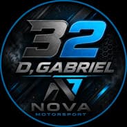 dani gabriel