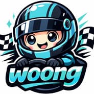 C woong