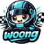 C woong