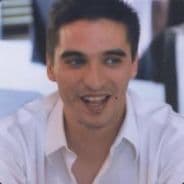 Carlos Basto