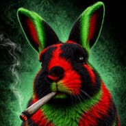 Derick Lapin